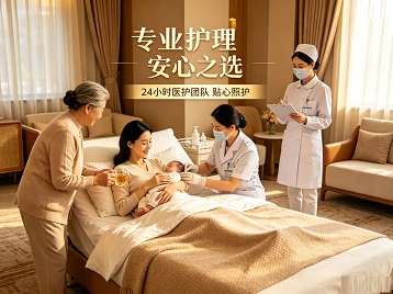 雅江有偿捐卵雅江代孕妈妈雅江助孕公司选择建议