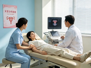 雅江代孕试管婴儿对孕母体有哪些基本要求