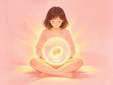 雅江代孕妈妈如何容易受孕?有哪些方法技巧