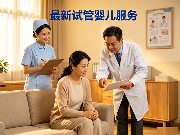 雅江有偿捐卵代孕妈妈第试管孩全新服务价格明细：