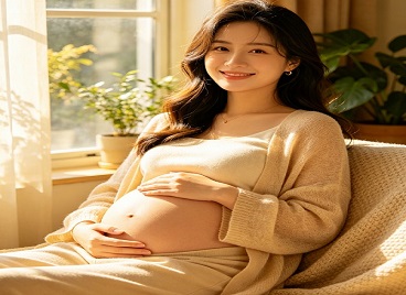 雅江代孕女生有哪些方案可以帮助优势卵泡快速排出